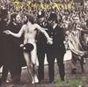 The Savage Affair:<BR>'Velvet Revolution' - CD -Out of stock!