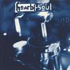 Heart+Soul:<BR>'Heart+Soul' - CD