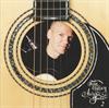 Finn Olafsson:<BR>"Acoustic Guitar 2" - CD