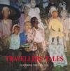 Travellers' Tales (Steen Toft Andersen m.fl.):<BR>'Travellers' Tales' - CD