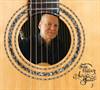 Finn Olafsson:<BR>"Acoustic Guitar 3" - CD