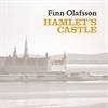 Finn  Olafsson:<BR>"Hamlet's Castle" - CD-single