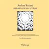 Anders Roland: "Herren er min hyrde" - korværk for SSA & klaver - partitur 64 sider